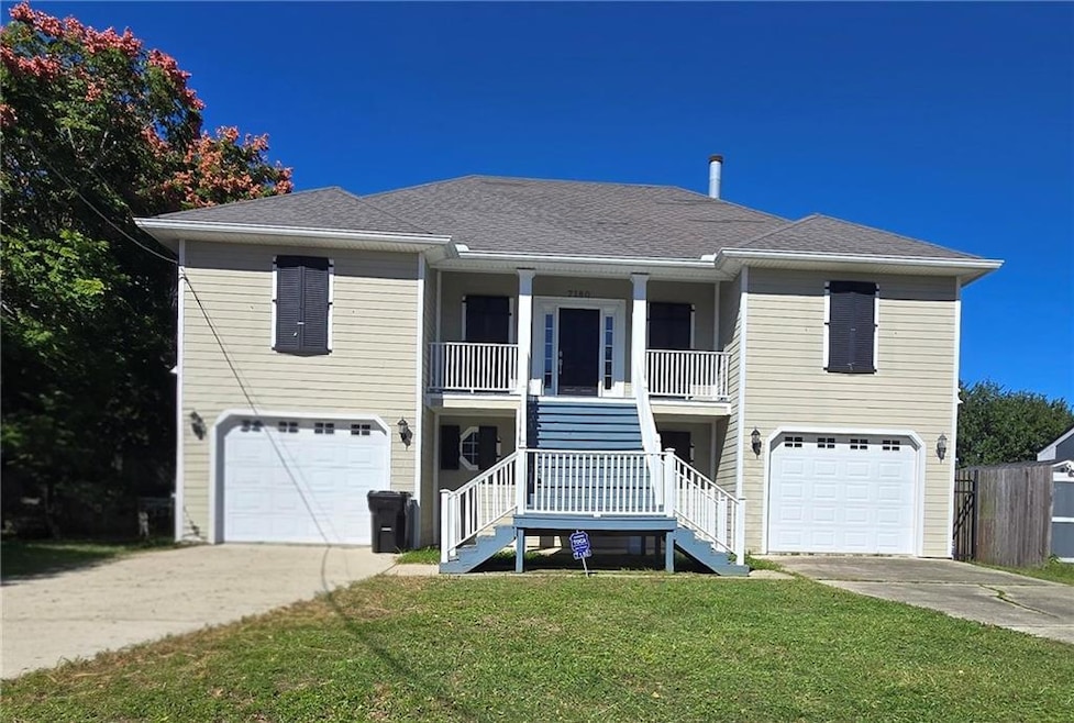 For Rent $1,750/month