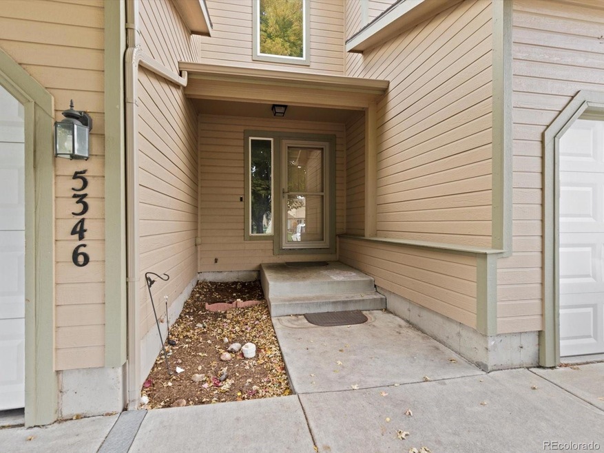 5346 Sunshade Point, Colorado Springs, CO 80923 - photo 1