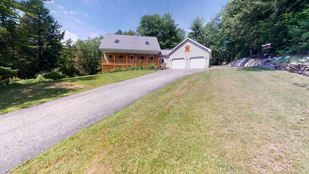 763 center minot hill