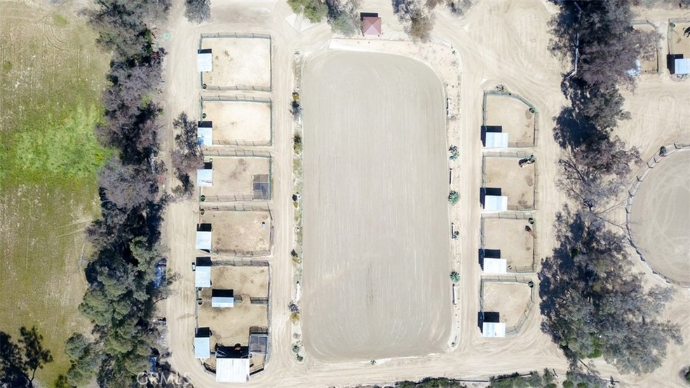 0 Nicolas Rd unit PW24068962, Temecula, CA 92591 - photo 1