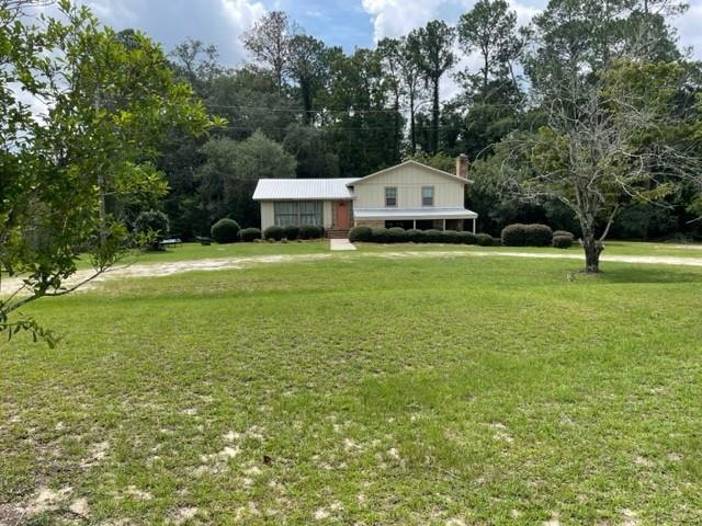 710 Forest Cir, Douglas, GA 31533 - photo 1