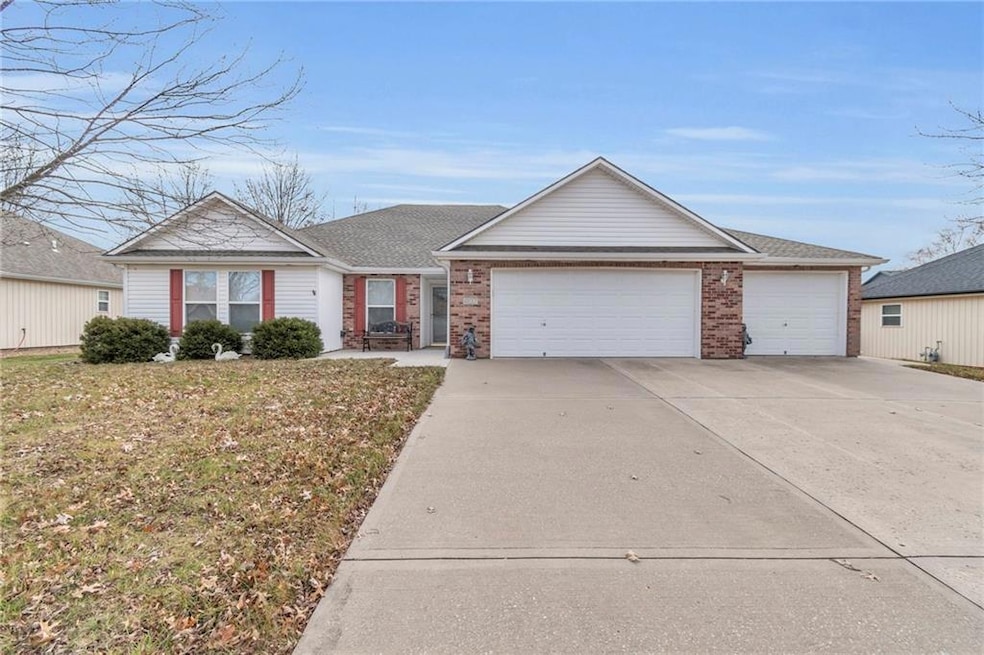 Sold • Co-Listing Agent