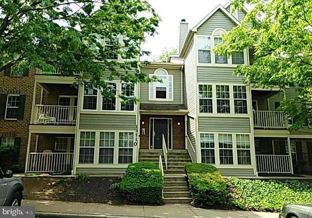 13110 Briarcliff Terrace unit 612, Germantown, MD 20874 - photo 1