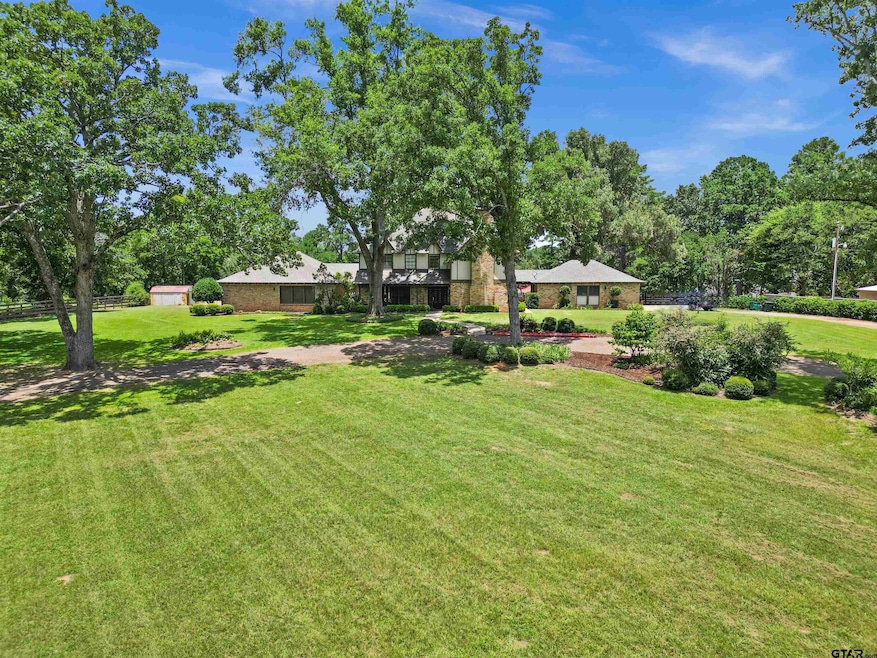 309 W Cumberland Rd, Tyler, TX 75703 - photo 1