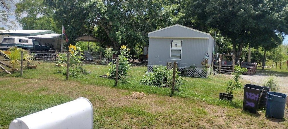 For Sale $142,900