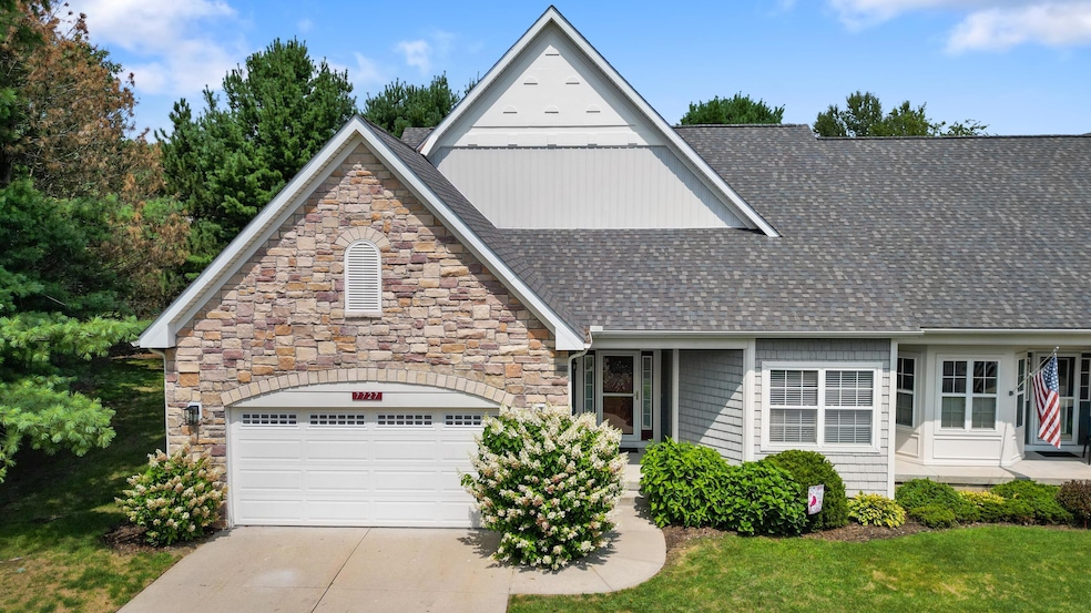 Sold $432,000 • Co-Listing Agent