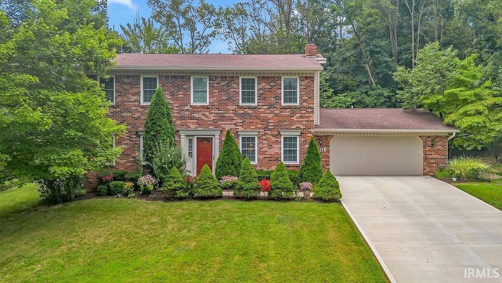 For Sale $439,000