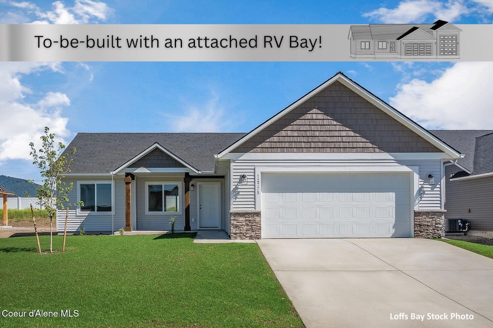 Loffs Bay + RV MLS Primary