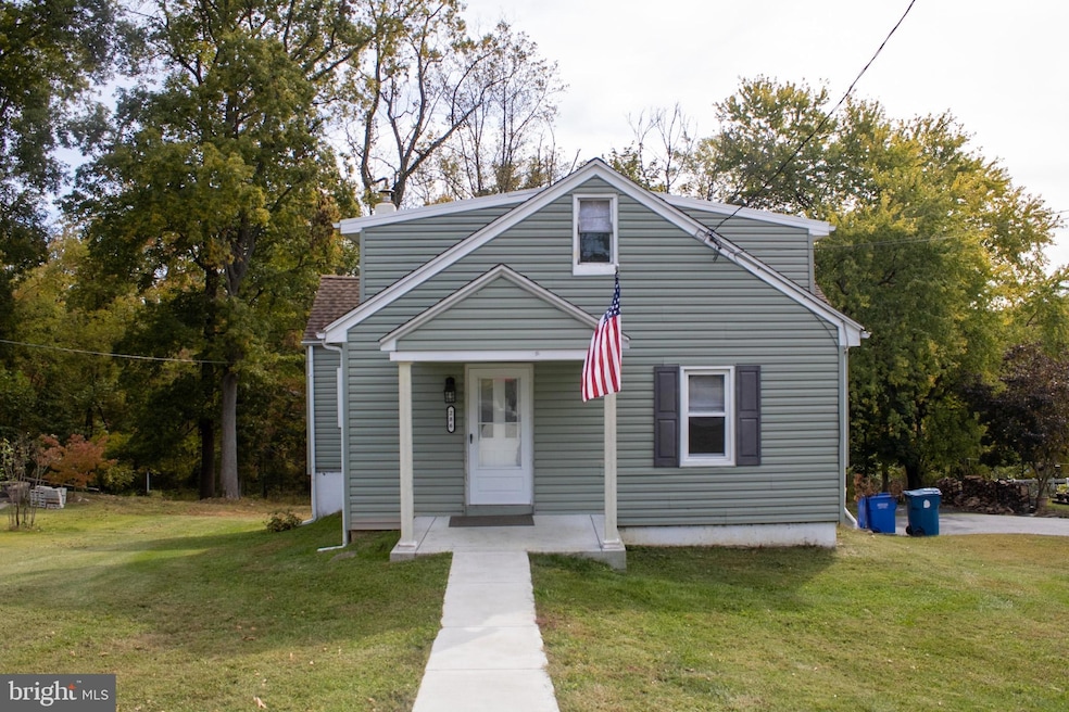 For Rent $2,400/month