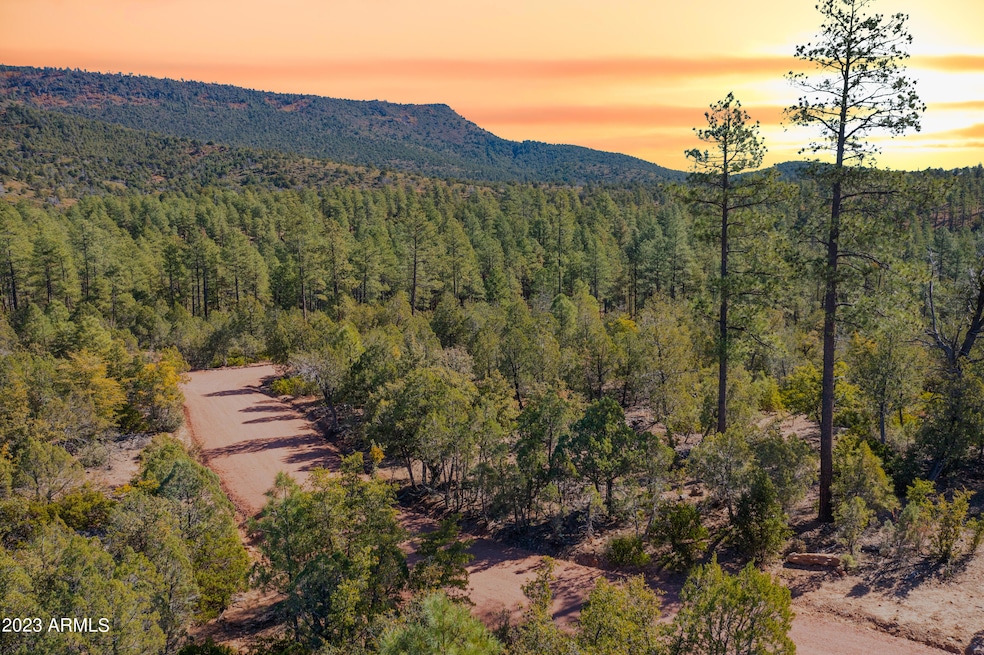 For Sale $194,900 • Co-Listing Agent