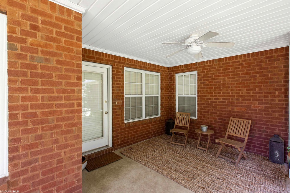 204 Manor Blvd, Fairhope, AL 36532 - photo 1