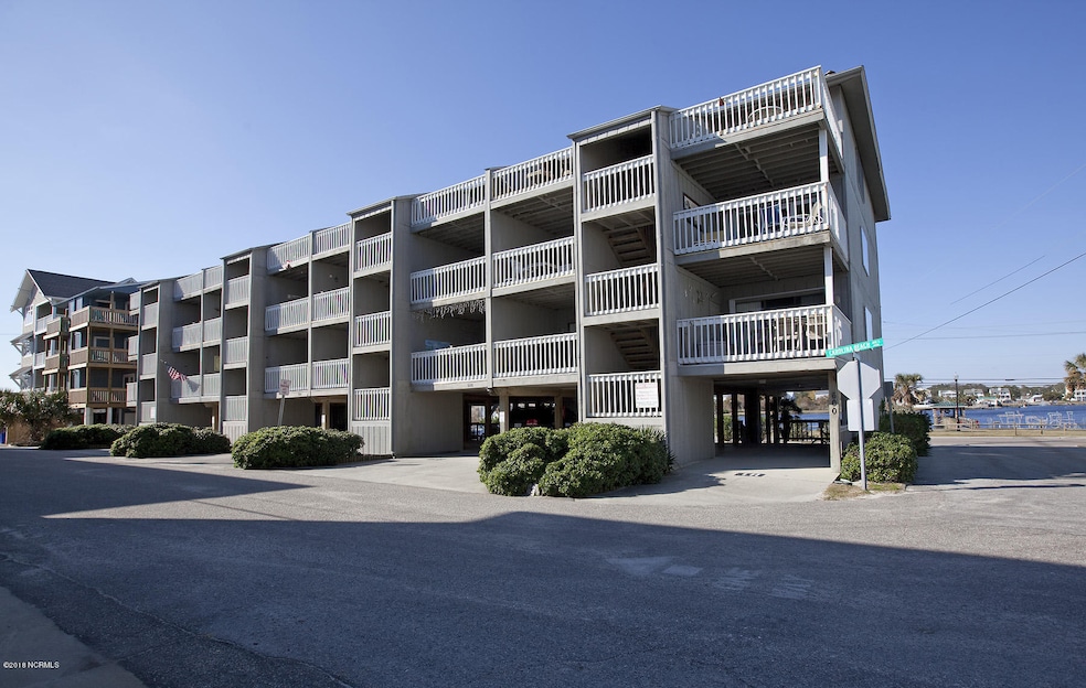 carolina beach ave s 600 2c 1f caroline_