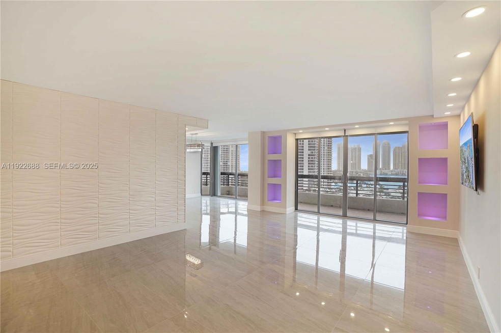 For Rent $5,000/month