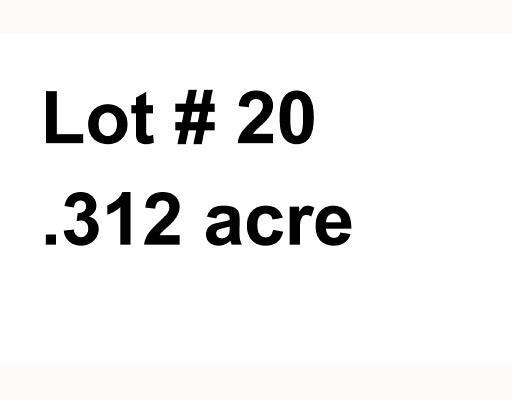 351 Miami-Erie Cir unit 20, Saint Marys, OH 45885 - photo 1