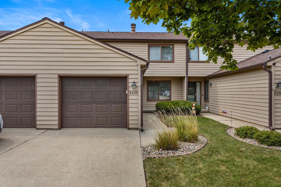 Sold $180,000 • Co-Listing Agent