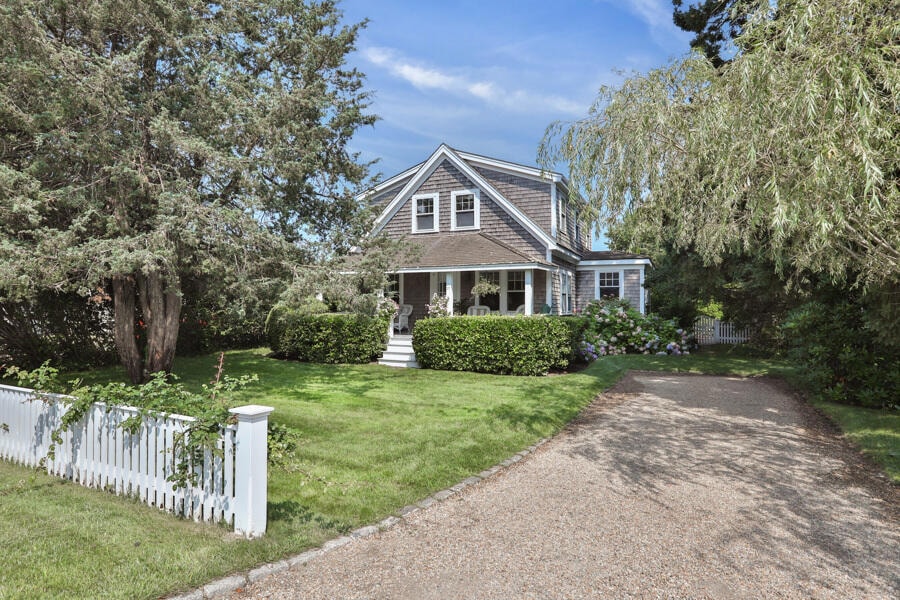 37-W-Tisbury-1