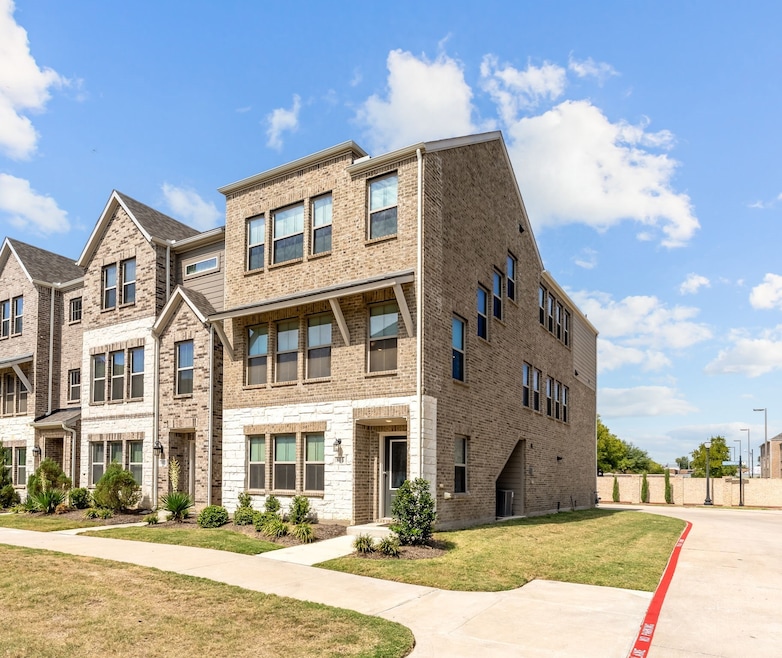 For Rent $3,300/month