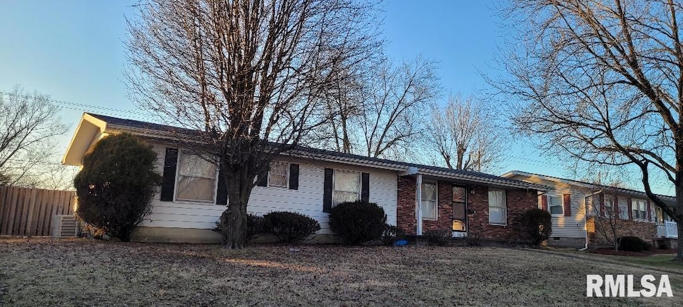 Sold $135,000