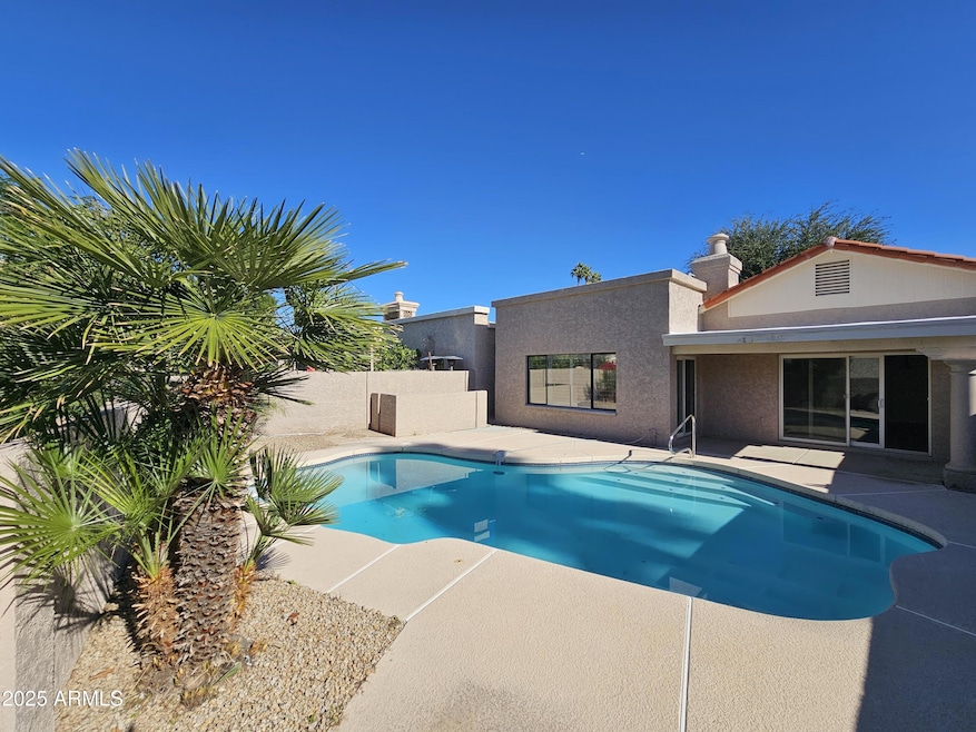 6724 N 79th Place unit 116, Scottsdale, AZ 85250 - photo 1