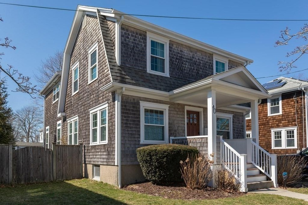 Sold $601,000 • Co-Listing Agent