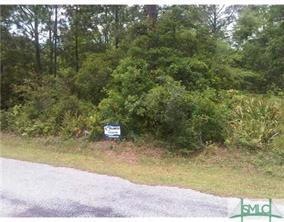 0 Seabreeze unit 133353, Meridian, GA 31319 - photo 1