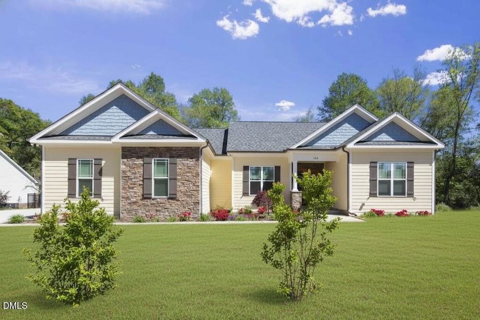 Pending $579,999 • Co-Listing Agent