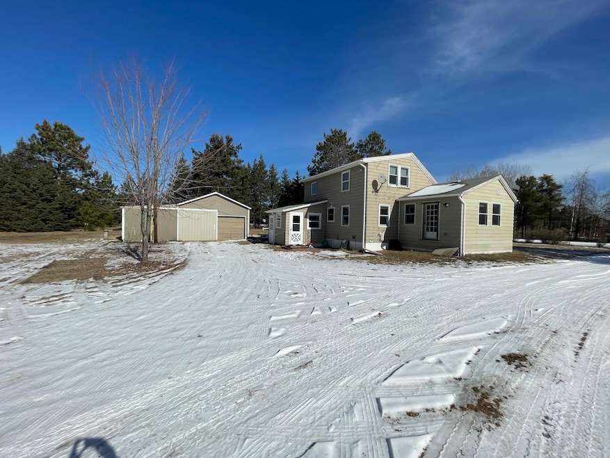 Sold $180,000