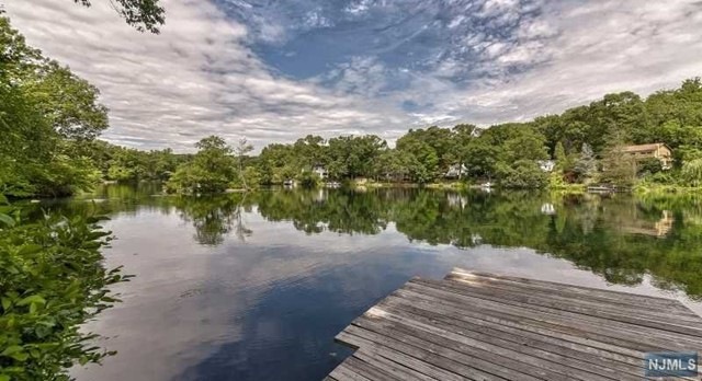 15 Birch Rd, Bloomingdale, NJ 07403 - photo 1