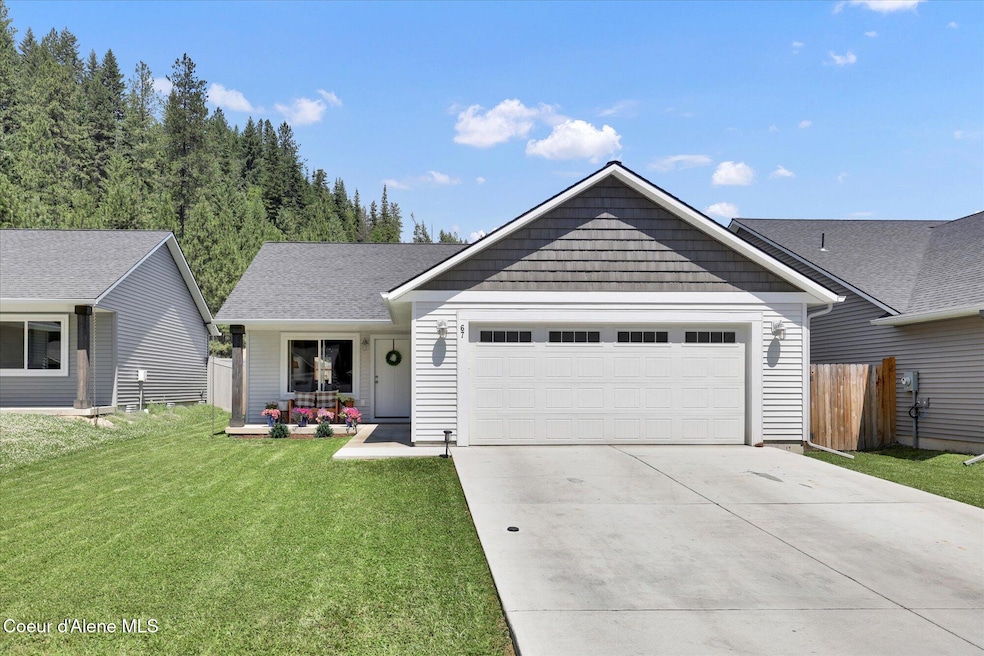 01-67 Bingham Wy