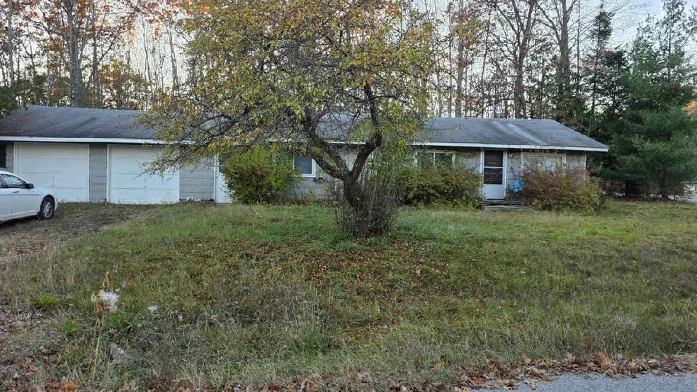 Pending $45,000