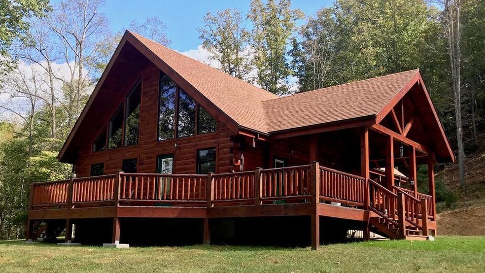 Main View