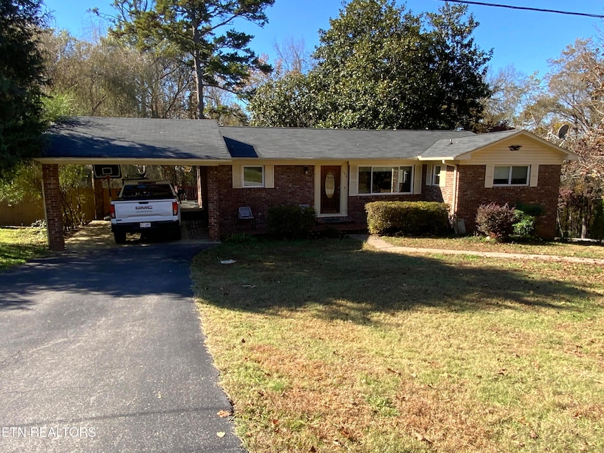 326FACF8-BA5A-4BF9-AD3D-CB351AB00347