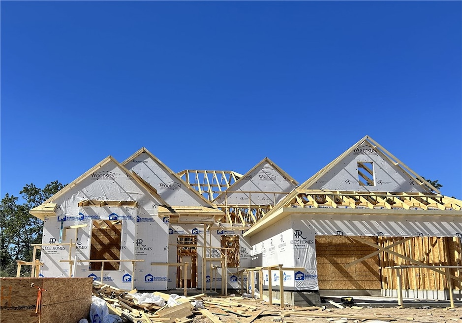 4019 Pacific  Crest - 10/29/25