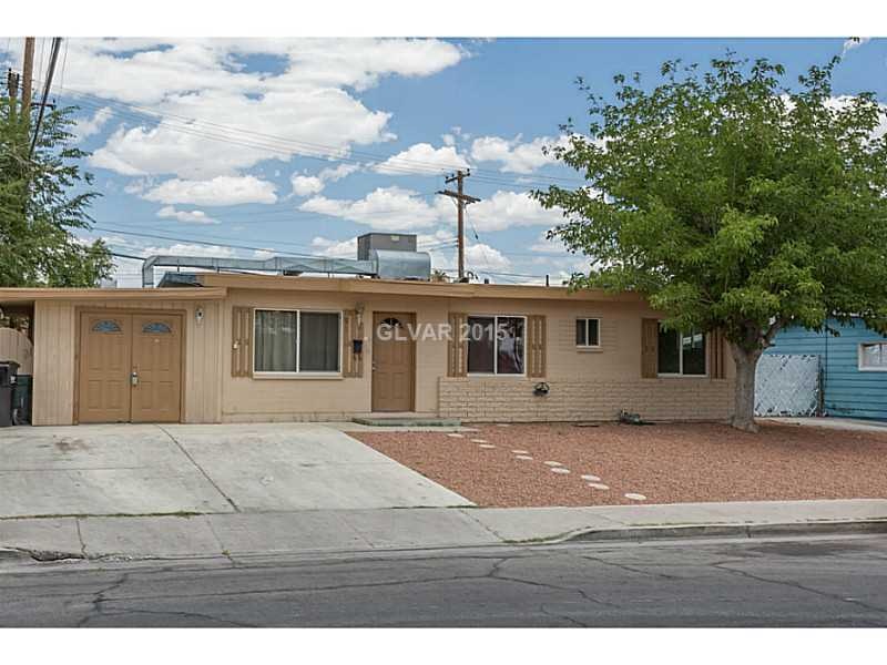 Property Photo.
