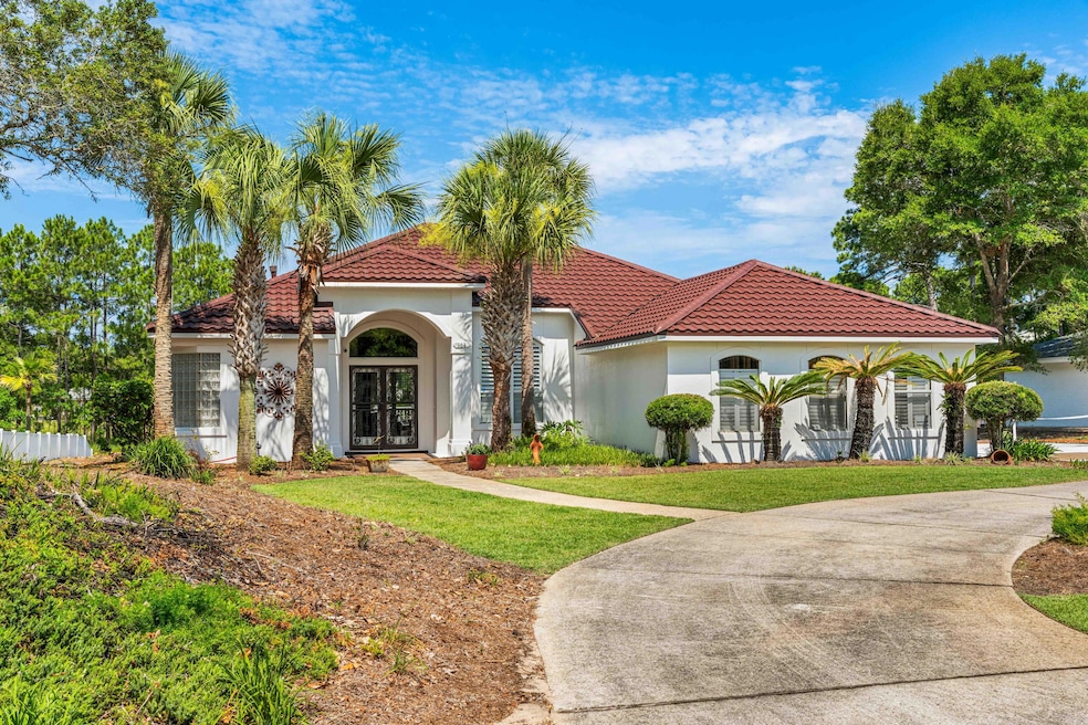 For Sale $1,775,000