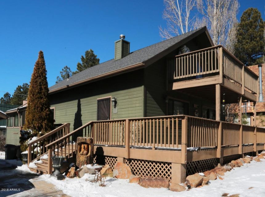 001_Front Exterior