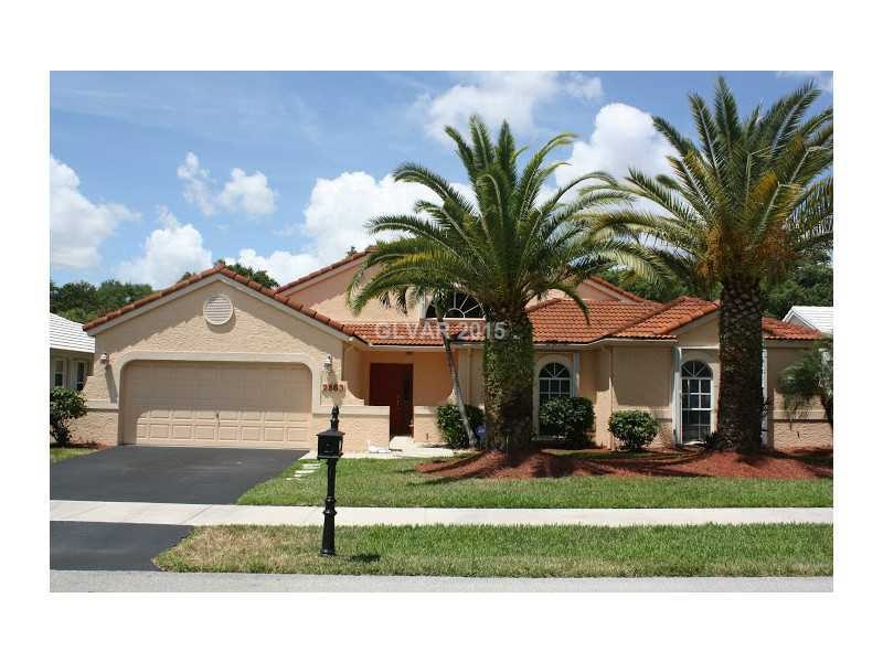 Property Photo.