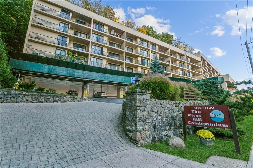 The River Hill Condominium unit 2A, Yonkers, NY 10701 - photo 1