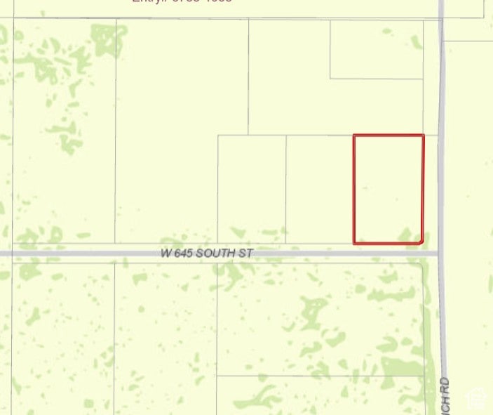 282 W 645 S unit 1, Fairfield, UT 84013 - photo 1