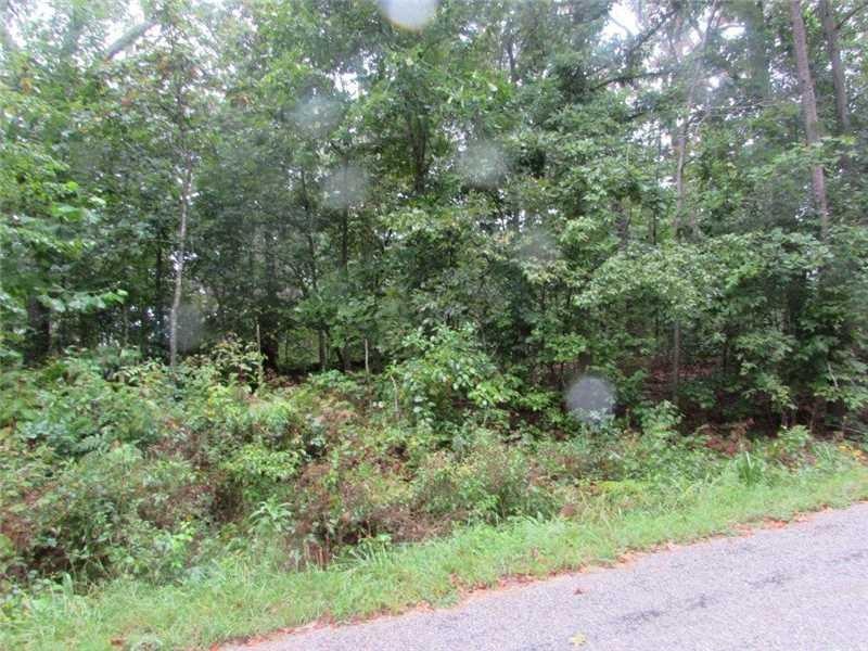 -- Cressage Ln, Bella Vista, AR 72714 - photo 1