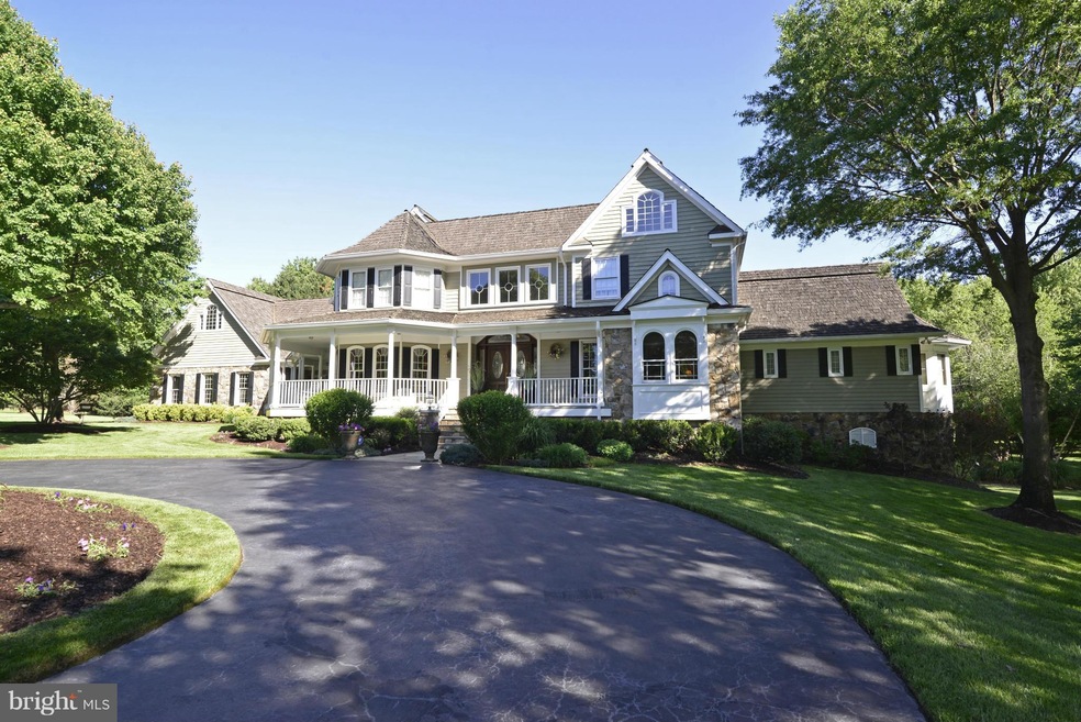 40879 Robin Cir, Leesburg, VA 20175 - photo 1