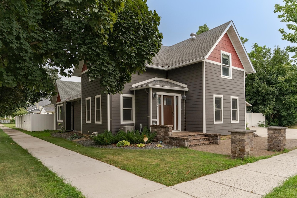 For Sale $399,900
