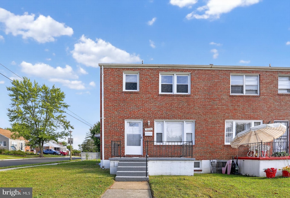 For Rent $2,300/month