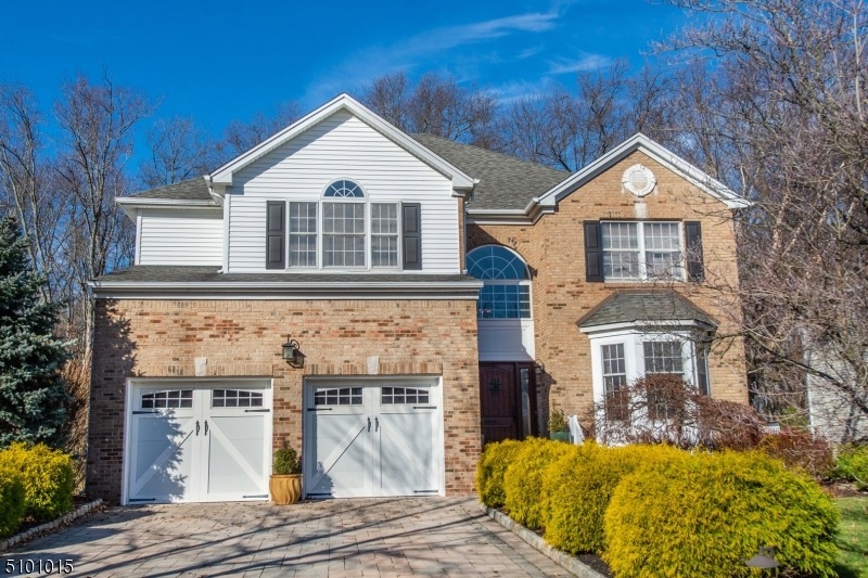 30 Windemere Ct, Whippany, NJ 07981 - photo 1