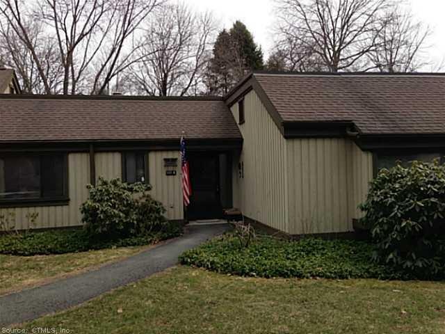 unlisted-address, Southbury, CT 06488 - photo 1