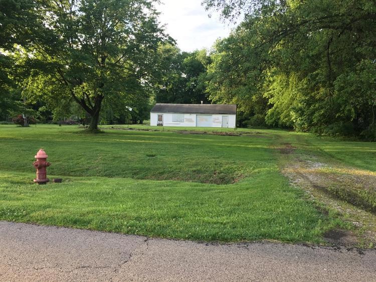 5607 W 5th Street Rd, Owensboro, KY 42301 - photo 1