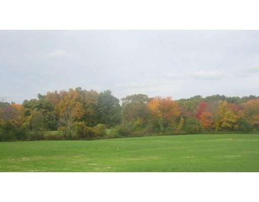 52A Avis Ave, Dracut, MA 01826 - photo 1