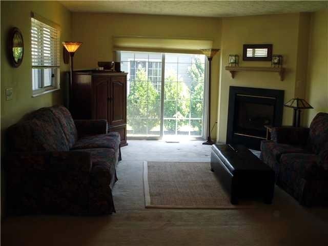739 Parkbluff Way unit 739, Lewis Center, OH 43035 - photo 1