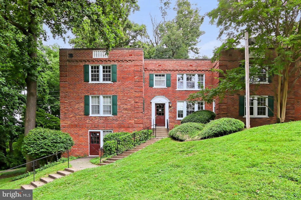 Sold $285,000 • Co-Listing Agent