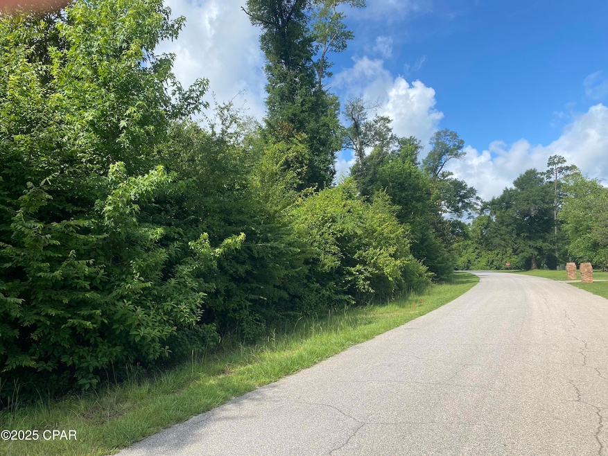 0000 Oak Dr unit 14, Marianna, FL 32446 - photo 1